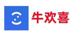 上犹县广运生产有限公司
